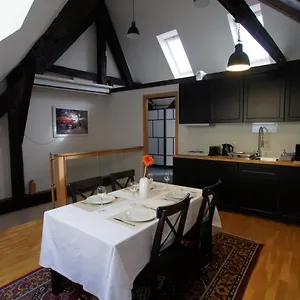  Appartement Bit Slovénie