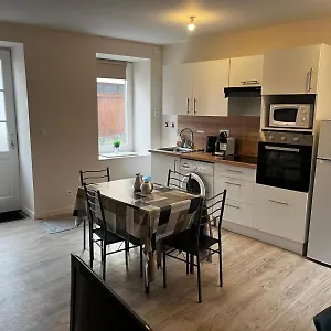  Appartement Location France